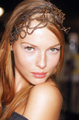photo 27 in Polina Kouklina gallery [id318882] 2010-12-23 00:00:00