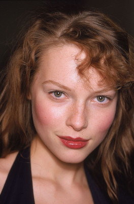 photo 28 in Polina Kouklina gallery [id318873] 2010-12-23 00:00:00