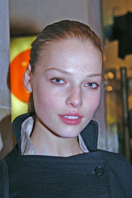 photo 29 in Kouklina gallery [id318863] 2010-12-23 00:00:00
