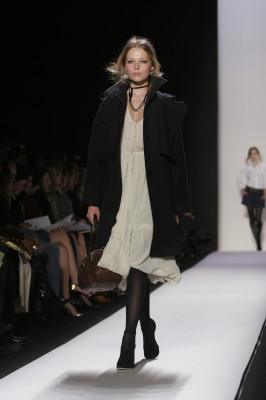 photo 26 in Polina Kouklina gallery [id370529] 2011-04-21 00:00:00