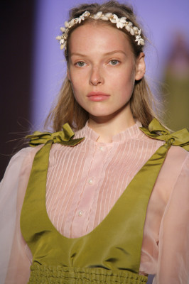 photo 11 in Polina Kouklina gallery [id412549] 2011-10-17 00:00:00