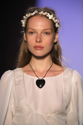 photo 15 in Polina Kouklina gallery [id412538] 2011-10-17 00:00:00