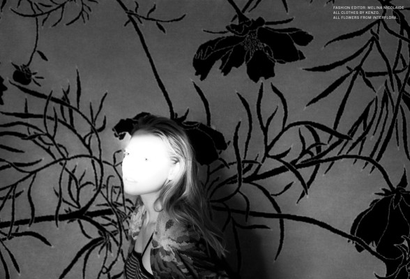 photo 23 in Polina Kouklina gallery [id370802] 2011-04-21 00:00:00