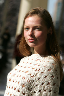 photo 14 in Polina Kouklina gallery [id412539] 2011-10-17 00:00:00