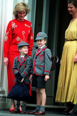 Prince William pic #622258