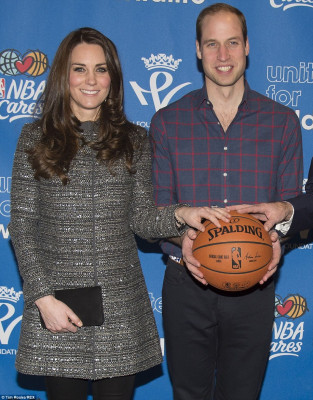 Prince William pic #747507