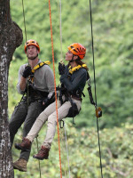 Prince William pic #533964