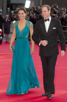 Prince William pic #493051
