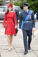 Prince William pic #497172