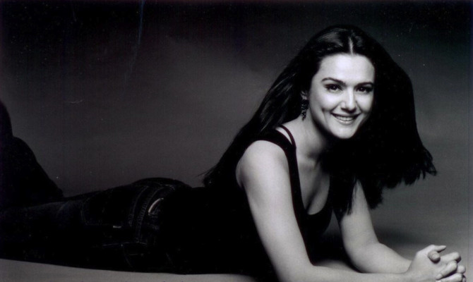 photo 10 in Preiti Zinta gallery [id562166] 2012-12-21 00:00:00