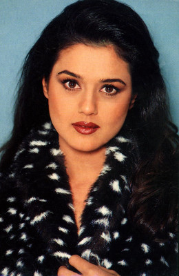 photo 11 in Zinta gallery [id562165] 2012-12-21 00:00:00