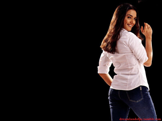 photo 14 in Zinta gallery [id562160] 2012-12-21 00:00:00