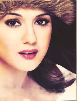 photo 4 in Preiti Zinta gallery [id562241] 2012-12-21 00:00:00
