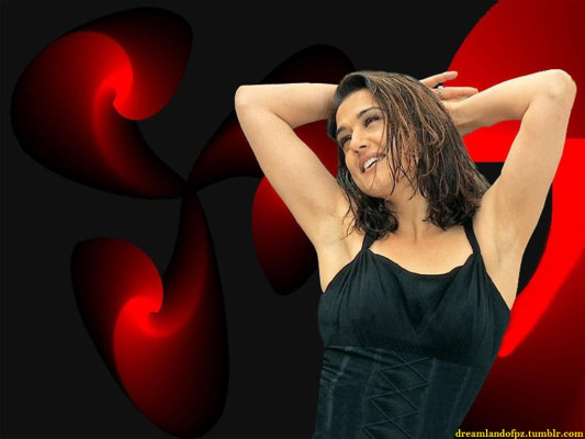 photo 5 in Preiti Zinta gallery [id562238] 2012-12-21 00:00:00