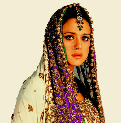 photo 3 in Zinta gallery [id562155] 2012-12-21 00:00:00