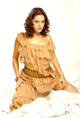 photo 23 in Preiti Zinta gallery [id562151] 2012-12-21 00:00:00