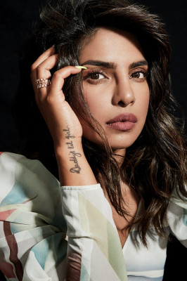 photo 9 in Priyanka Chopra gallery [id1247130] 2021-01-27 00:00:00