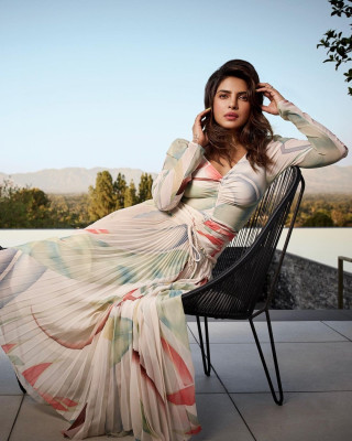 photo 12 in Priyanka gallery [id1247127] 2021-01-27 00:00:00