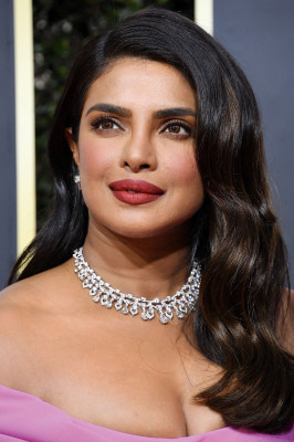 Priyanka Chopra pic #1198338