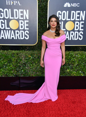 Priyanka Chopra pic #1198340