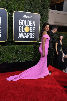 Priyanka Chopra pic #1198342