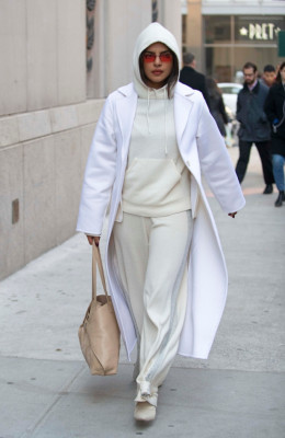 Priyanka Chopra pic #1116639