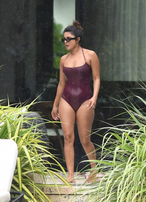 photo 15 in Priyanka Chopra gallery [id1166165] 2019-08-05 00:00:00