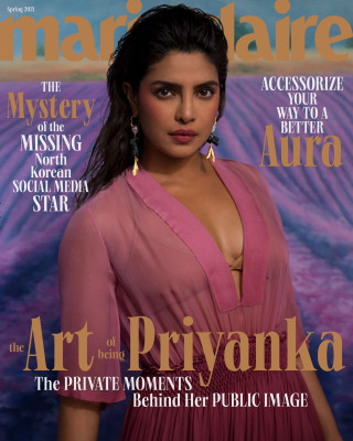 Priyanka Chopra pic #1247228