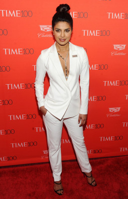 Priyanka Chopra pic #849330