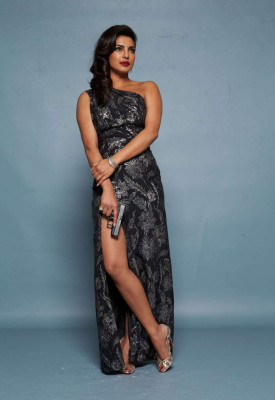 Priyanka Chopra pic #936322