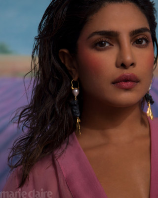 Priyanka Chopra pic #1247227