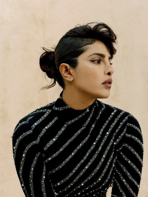 photo 13 in Priyanka Chopra gallery [id1245621] 2021-01-18 00:00:00