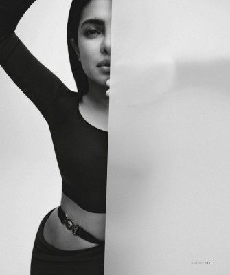 Priyanka Chopra pic #1262734