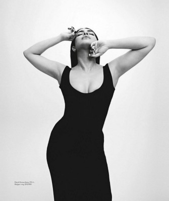 Priyanka Chopra pic #1262737