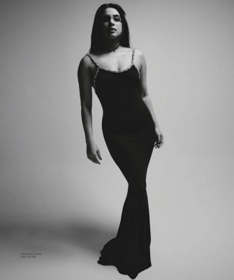 Priyanka Chopra pic #1262736