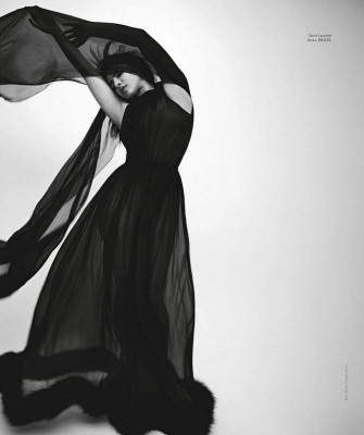 Priyanka Chopra pic #1262733
