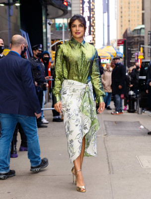 photo 29 in Priyanka Chopra gallery [id1288801] 2021-12-19 00:00:00