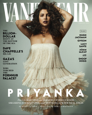 photo 9 in Priyanka gallery [id1293906] 2022-01-16 00:00:00
