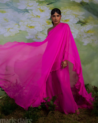 Priyanka Chopra pic #1247226