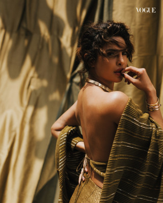 photo 25 in Priyanka gallery [id1360229] 2024-11-14 00:00:00
