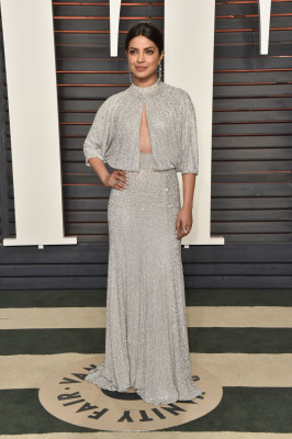 Priyanka Chopra pic #837651
