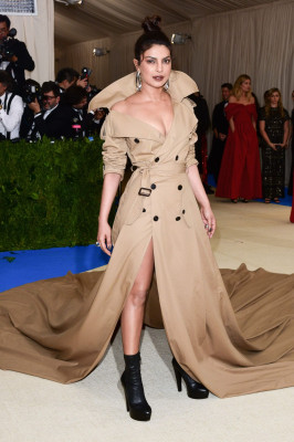 Priyanka Chopra pic #929959