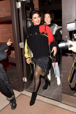 Priyanka Chopra pic #1001826