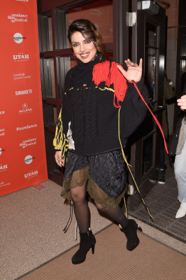 Priyanka Chopra pic #1001825