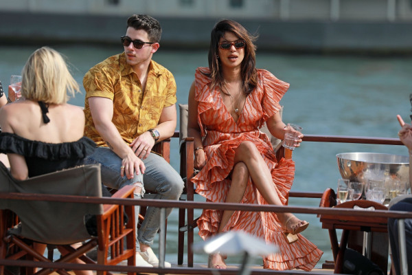 photo 14 in Priyanka Chopra gallery [id1149230] 2019-07-04 00:00:00