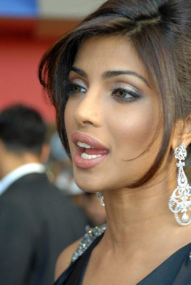 Priyanka Chopra pic #405079