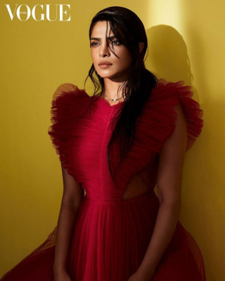 Priyanka Chopra pic #1266747
