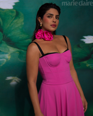 Priyanka Chopra pic #1247224