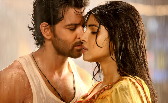 Priyanka Chopra pic #431107