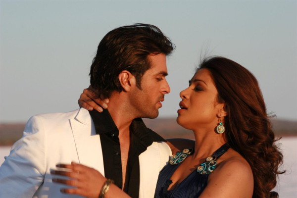 Priyanka Chopra pic #553605
